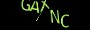 validcode