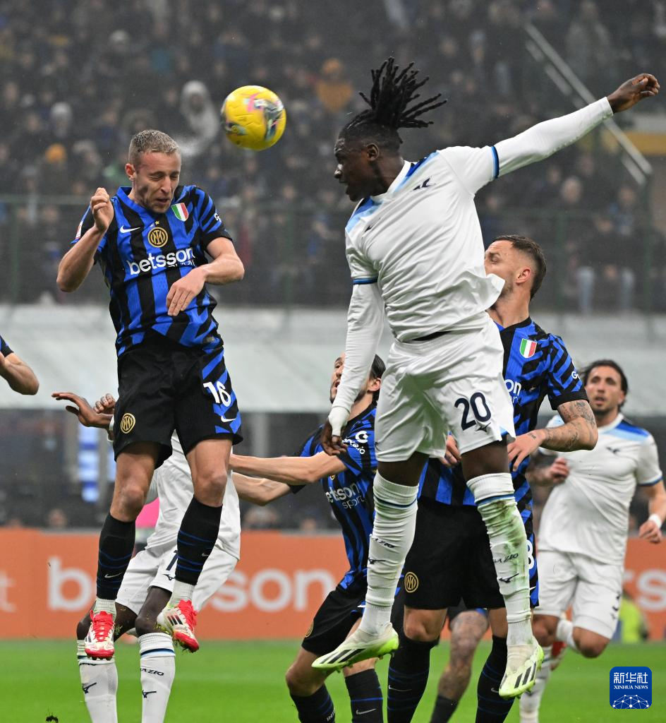 多米网址-迪马济奥图多尔将成为拉齐奥新任主教练