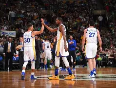 多米娱乐-阿圭罗正式宣布退役