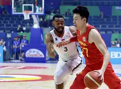 多米体育-浙江广厦篮球俱乐部官网首页