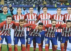 多米登录-男篮总决赛比赛时间