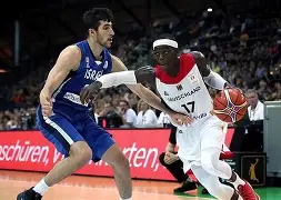 多米体育-穆里尼奥主场不败纪录