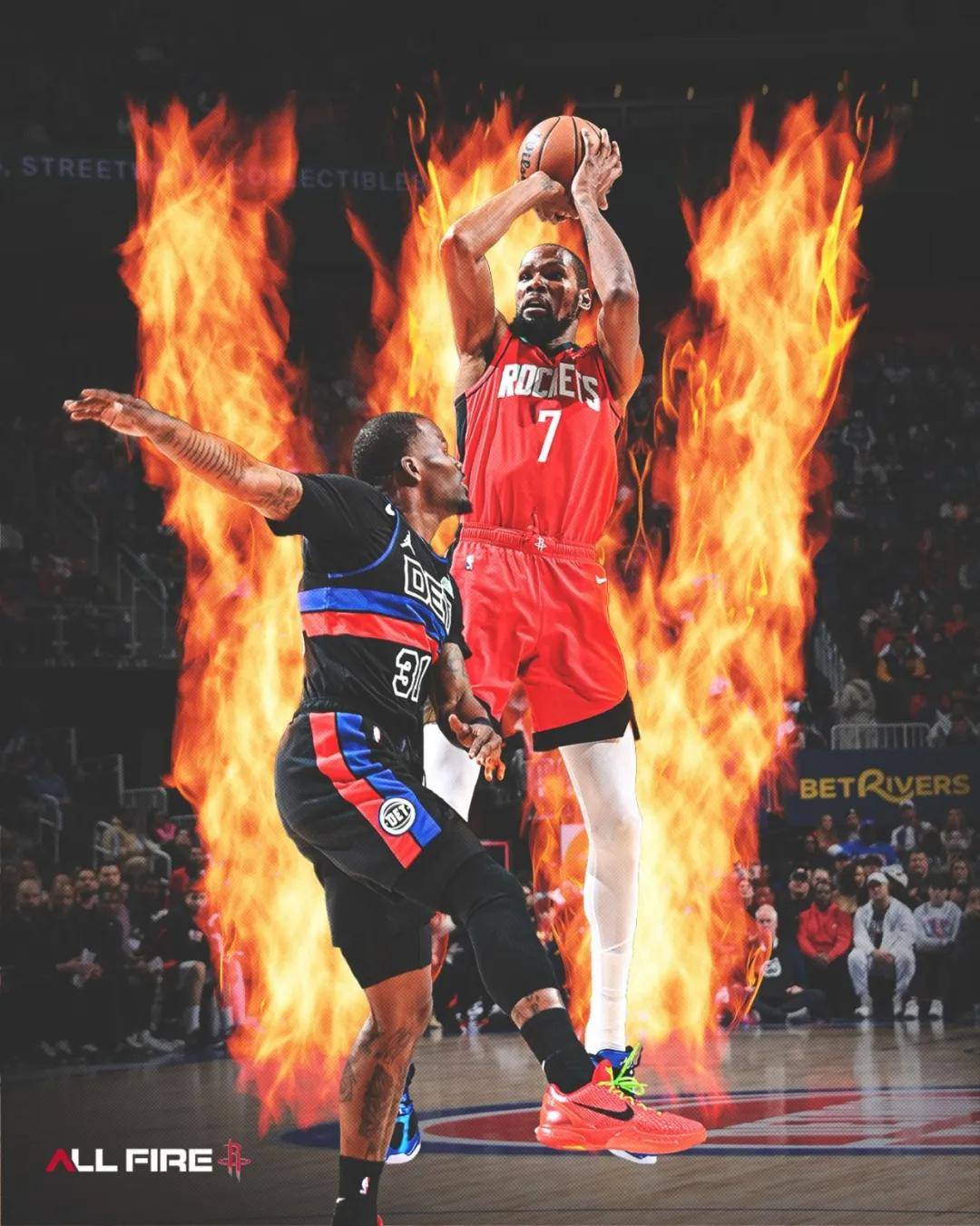 多米注册-杜兰特不相信长夜将至因为火把就在他手中