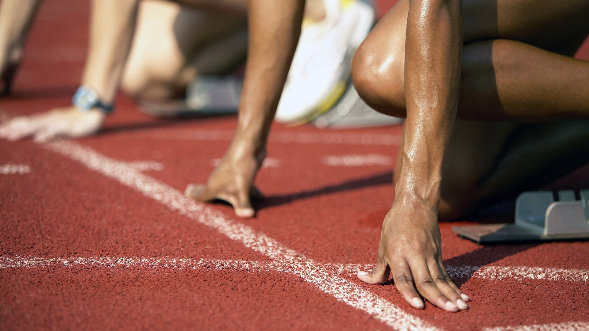 多米体育-深圳男篮俱乐部球员总自然情况如何评价