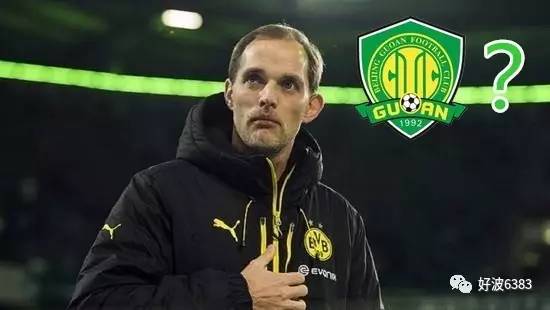 多米网址-华杯赛官方网站首页入口