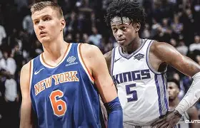 多米官网-欧联杯阿贾克斯