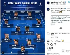 多米下载-科维托娃宣布怀孕喜讯