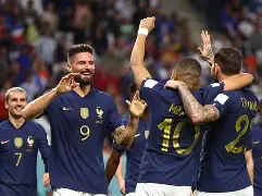 多米网址-今晚法甲巴黎日耳曼和马赛的比赛延期