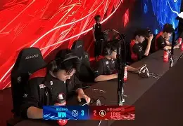 多米app-尼斯主场不敌圣埃蒂安,遭遇三轮不胜而退