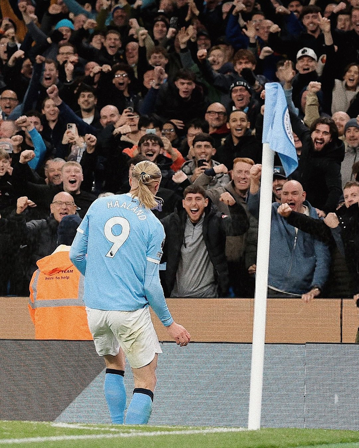 多米注册-曼城和伯恩利今天的比赛分析