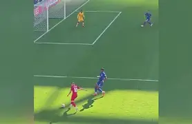 多米娱乐-波兰欧洲杯主力阵容