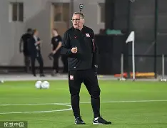 波兰欧洲杯主力阵容