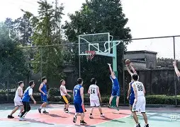 多米娱乐-主队受让一球是1还是1