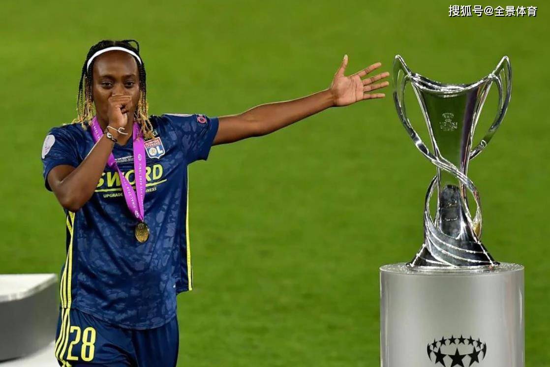 多米体育-勒沃库森vs沃尔夫斯堡直播