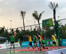 多米登录-韩国篮球联赛在线直播