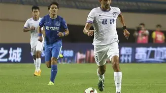 汉江阻击战真实事件