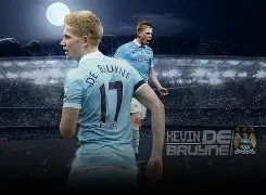 多米官网-约翰布雷克最快5场视频