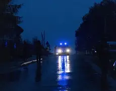 西部大开发,中部地区崛起,东部率先发展