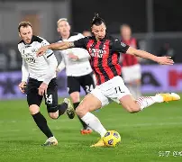 俄克拉荷马雷霆青训的特点是什么