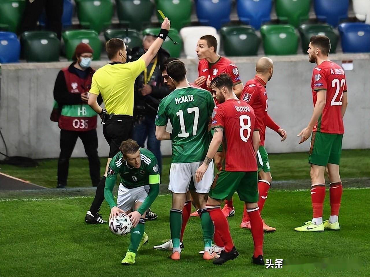 最终,阿根廷9787战胜塞尔维亚,西班牙907