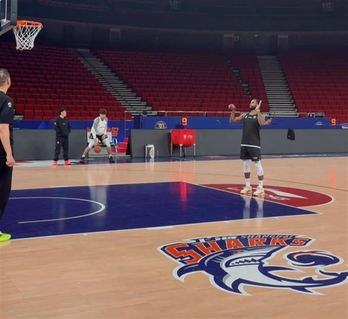 恩比德最新消息火箭